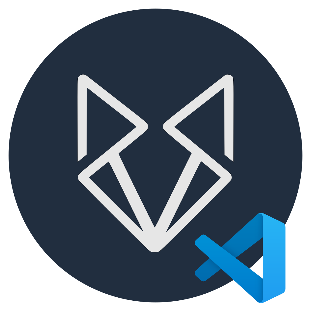 Nightfox Theme Collections